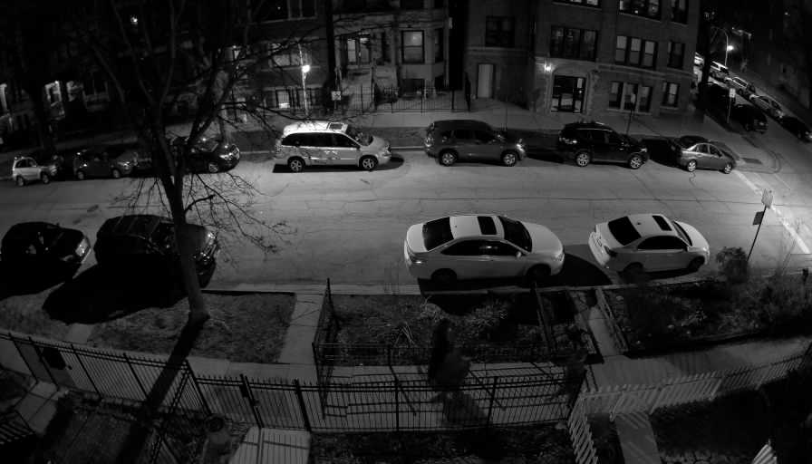 Reolink Camera One_00_Reolink Home Hub One_20250322234356.jpg